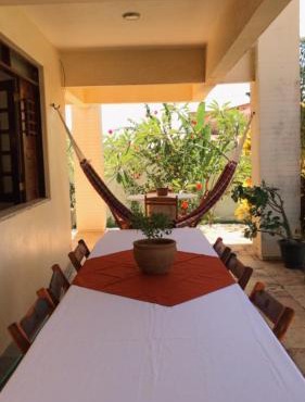 Casa Aguas Belas in Cascavel