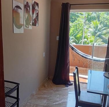 Cozy house in Matariz Beach in Angra dos Reis