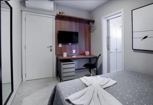 Casa perfeita para grupos e famílias grandes, com alto padrão e localização privilegiada