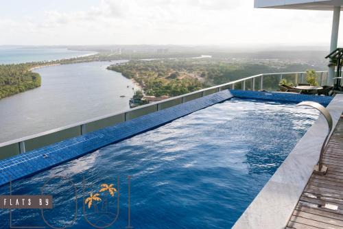 Paiva Flats By Loui 2 in Recife