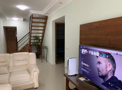 COBERTURA TOP DUPLEX - Prainha in Arraial do Cabo
