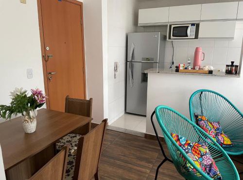 Decoradinho RJ in Rio de Janeiro