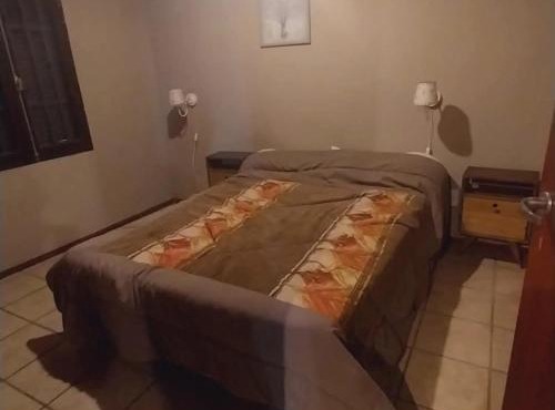 Casas de alquiler villa ciudad parque
