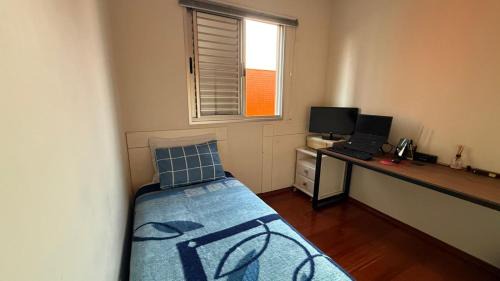 Espaço Harmonia