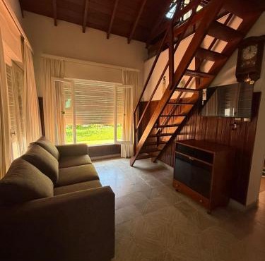 CASA El CORRALÓN