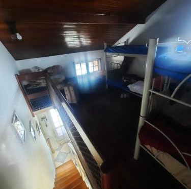 Flat I - 50 Metros da Praia