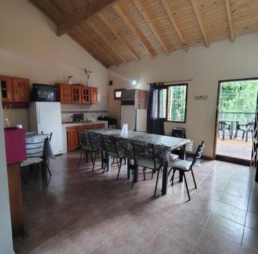 Large Duplex #1