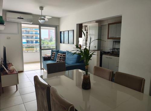 Apartamento próximo ao Farmasi Arena e Rio Centro, condomínio completíssimo, estrutura RESORT