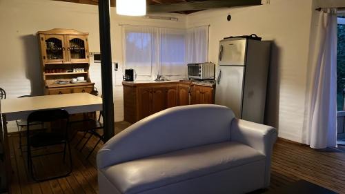 casa Sierras