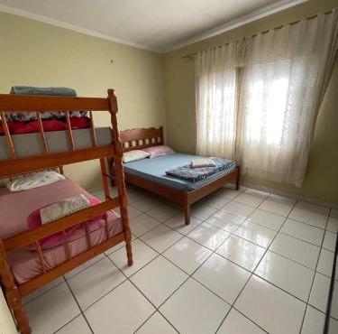 Hostel e Pousada Vó Lili in Joinville