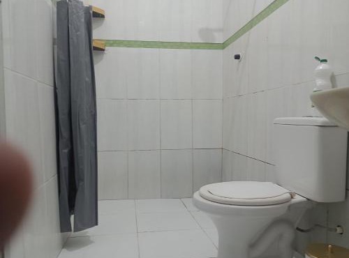 Casa próxima ao Evento Cop 30 in Belém