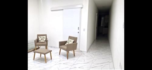 Casa aconchegante e bem localizada - São Brás in Belém