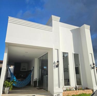 Quarto cop 30
