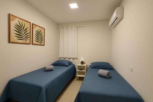 Acomodação aconchegante próximo ao centro
