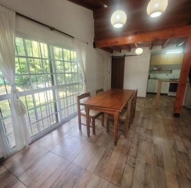 Quinta El Reencuentro tu refugio en Campana