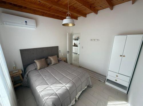 Maschwitz Norte C