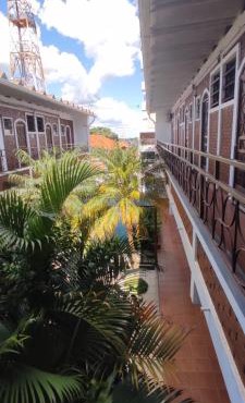 Hotel Js