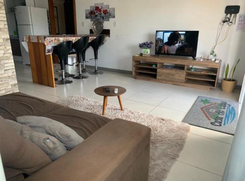 Casa do Lago - Condomínio de Casas para aluguel diário e de Temporada in Penha