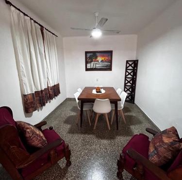 La Casita de Salta 421