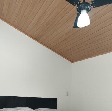 Linda kitnet estilo loft! unidade 2