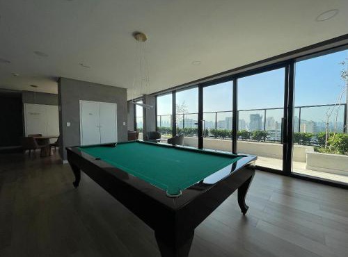 Prime Stay - Santo Amaro - São Paulo - BR