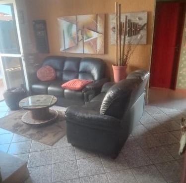 Apartamento Piúma in Piúma