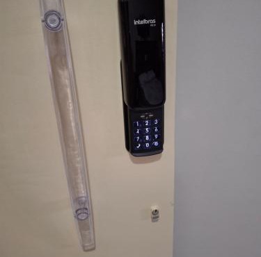 hotel Pousada Gomes