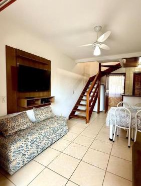 Residencial Canto Norte in Florianópolis