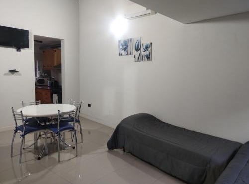 Adrogué Apart C