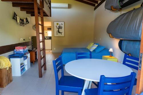 Casa Espetacular com Jacuzzi Churrasqueira e WIFI in São Sebastião