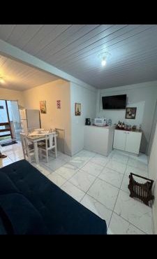 Apartamento Varandas 2