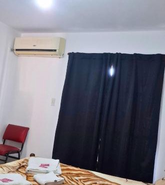MKM Departamento 3