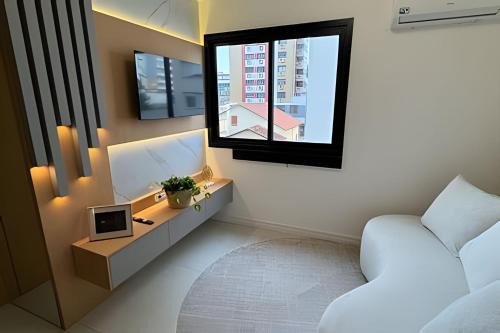 Residencial Vivant - Perto de TUDO! LZN Hospedagens