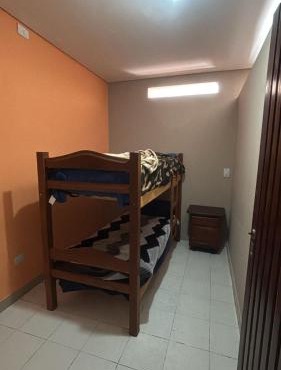 Departamentos omill 170