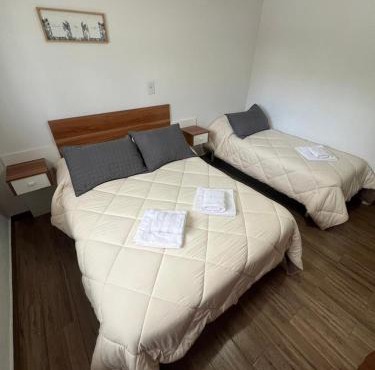 Departamento Balcarce