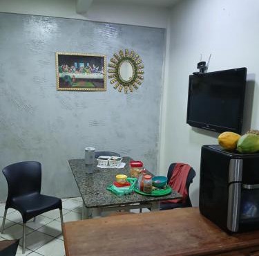 Cop 30 in Belém