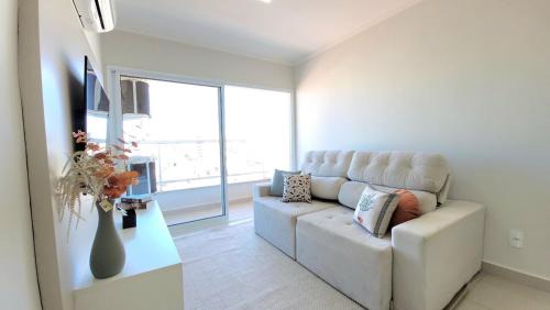GALILEU - Apartamento próximo à UniCPO, Mondelli, USP, FACOP e FIASP
