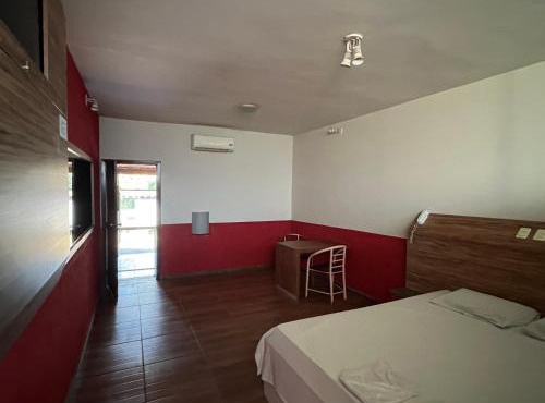 Park Motel