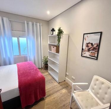 Casa Cozy - Excelente Localização