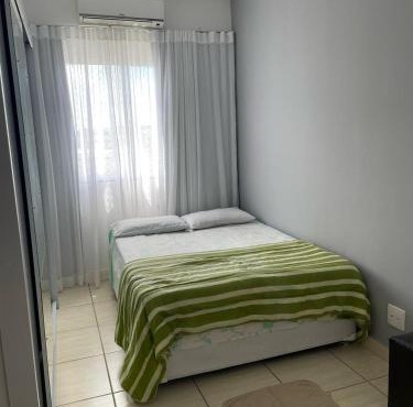 O melhor e + aconchegante AP de SPA (custo/benefício) in São Pedro da Aldeia