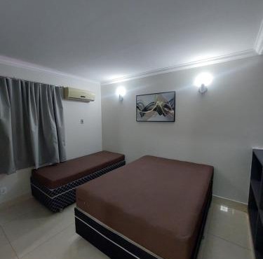 diRoma Resort - Apartamentos JN