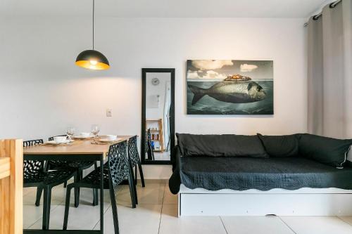 Add House - Brás Paraíso das Compras - Sou House