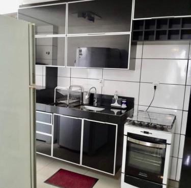 Prestige Loft