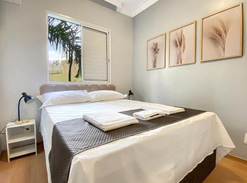 Pool 1 Suite 2 Bedrooms Modern Balcony