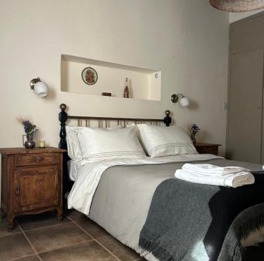 Sentido Huacalera - Guest House in Tilcara