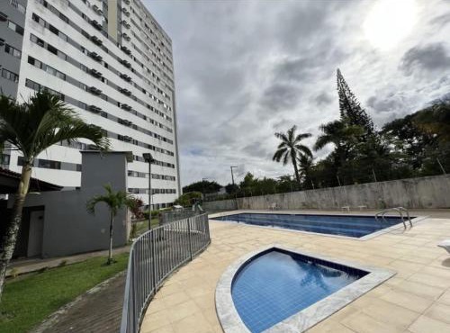 Apartamento Serraria, Unico, passeios ou trabalho