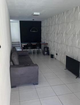 Excelente casa de passeio