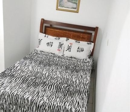 Teresopolis Apartamento Proximo a Feirinha