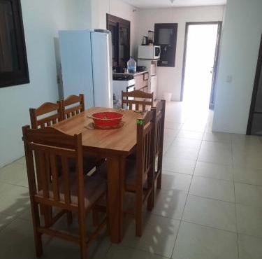Casa de férias in Arroio do Sal