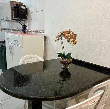Casa com salão de festas 7km da praia
